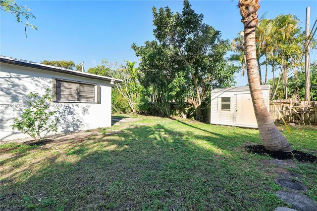 $699,000 | 510 East Acre Drive, Plantation, FL 33317