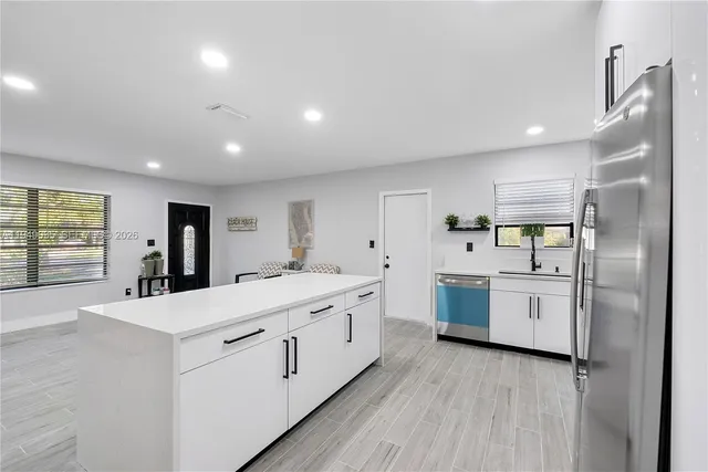 $699,000 | 510 East Acre Drive, Plantation, FL 33317