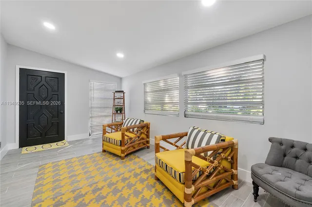 $699,000 | 510 East Acre Drive, Plantation, FL 33317