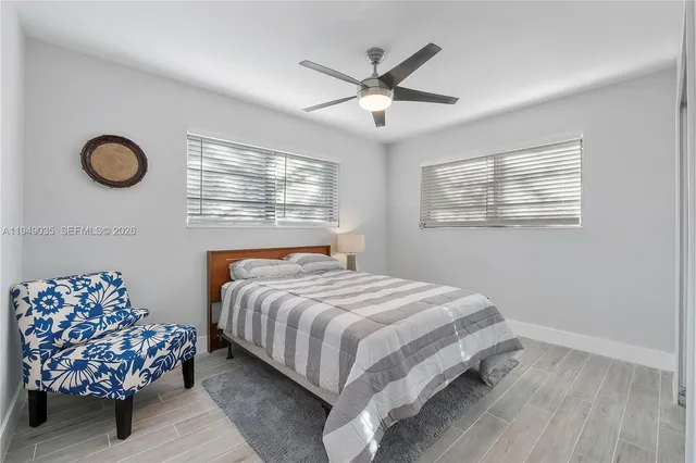 $699,000 | 510 East Acre Drive, Plantation, FL 33317