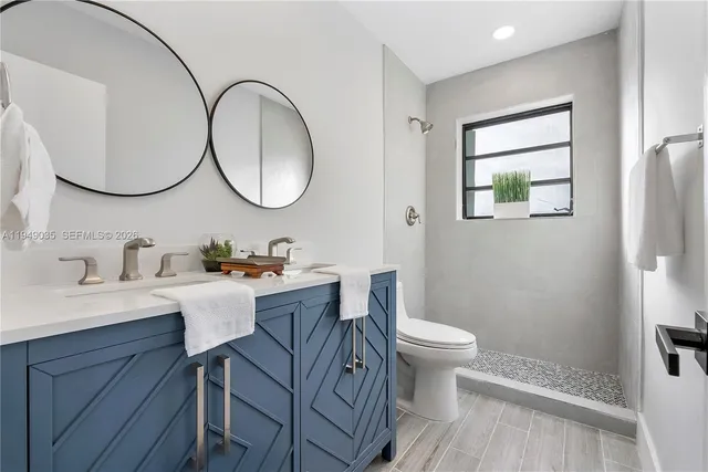 $699,000 | 510 East Acre Drive, Plantation, FL 33317