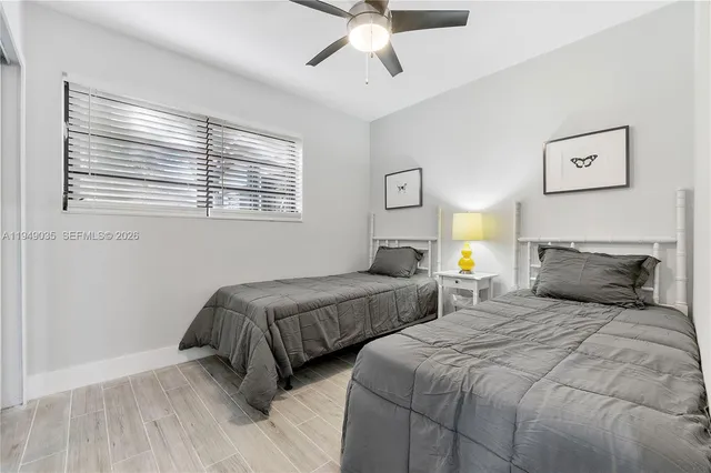 $699,000 | 510 East Acre Drive, Plantation, FL 33317