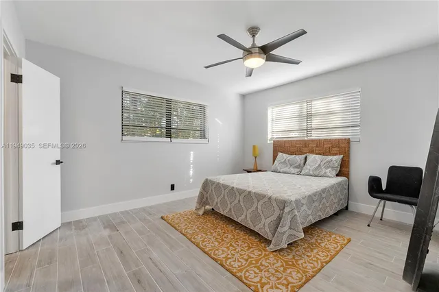 $699,000 | 510 East Acre Drive, Plantation, FL 33317