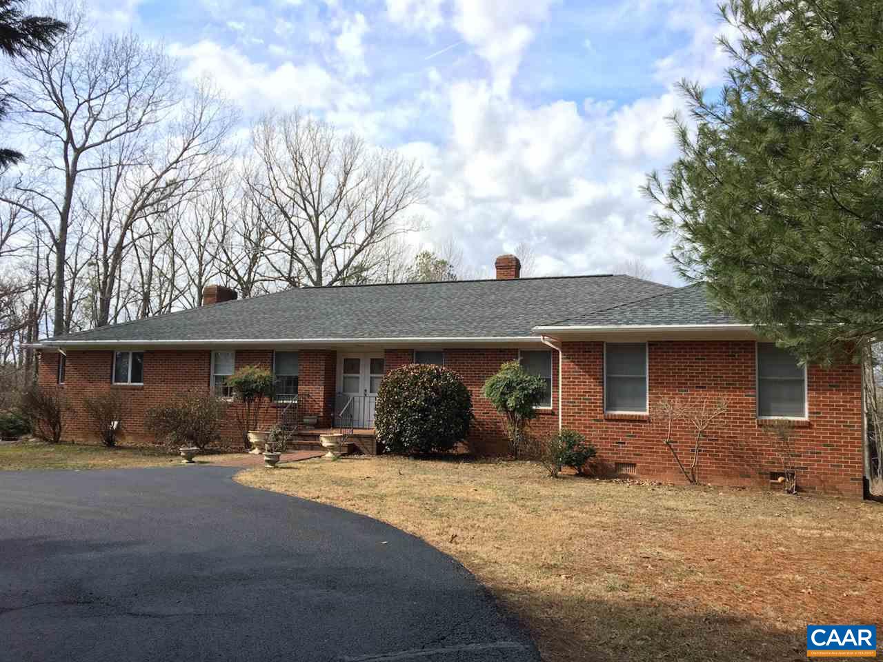 0 South Blue Ridge Turnpike Rochelle, VA 22738 - Photo 17 of 32 Gallery Image 17