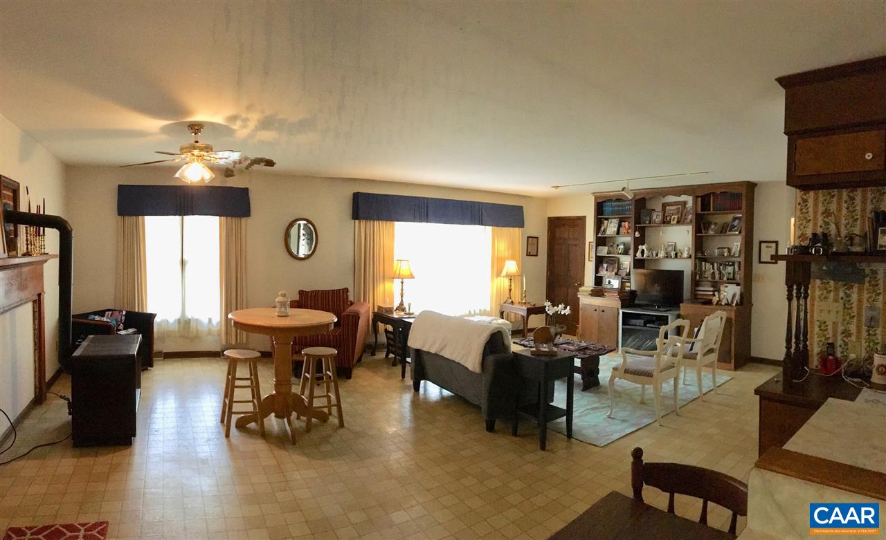 0 South Blue Ridge Turnpike Rochelle, VA 22738 - Photo 19 of 32 Gallery Image 19