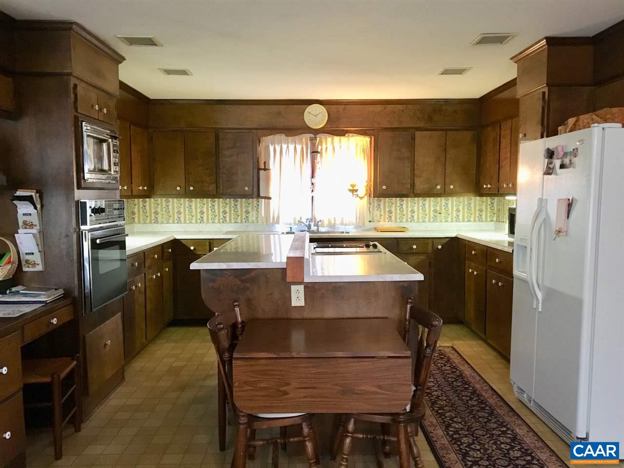 0 South Blue Ridge Turnpike Rochelle, VA 22738 - Photo 20 of 32 Gallery Image 20