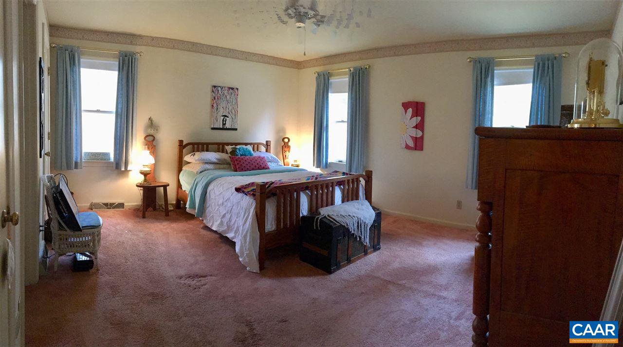 0 South Blue Ridge Turnpike Rochelle, VA 22738 - Photo 21 of 32 Gallery Image 21