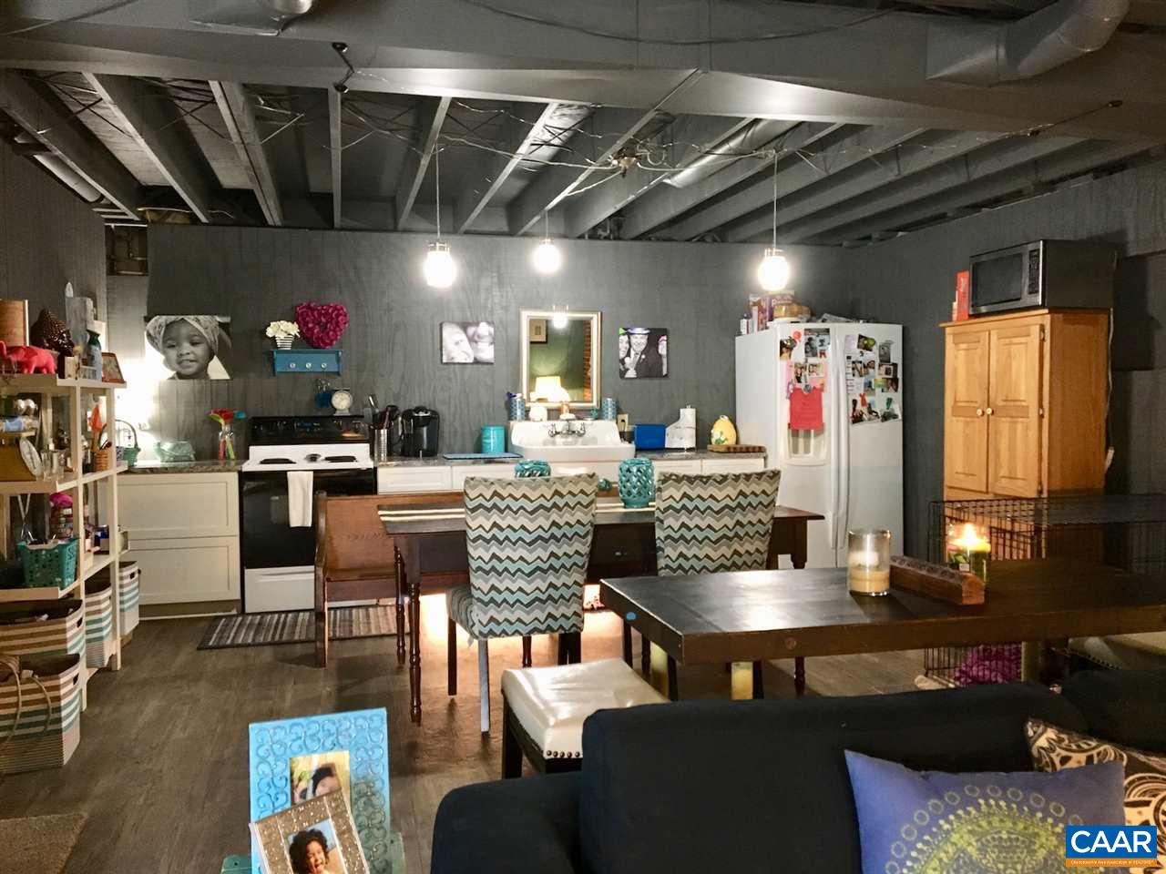 0 South Blue Ridge Turnpike Rochelle, VA 22738 - Photo 24 of 32 Gallery Image 24