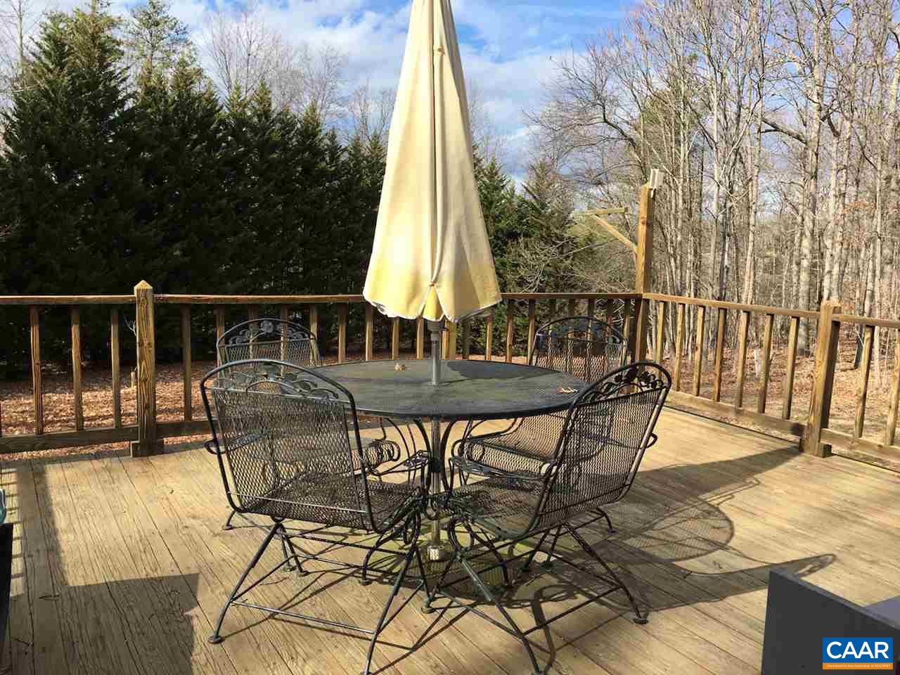 0 South Blue Ridge Turnpike Rochelle, VA 22738 - Photo 26 of 32 Gallery Image 26