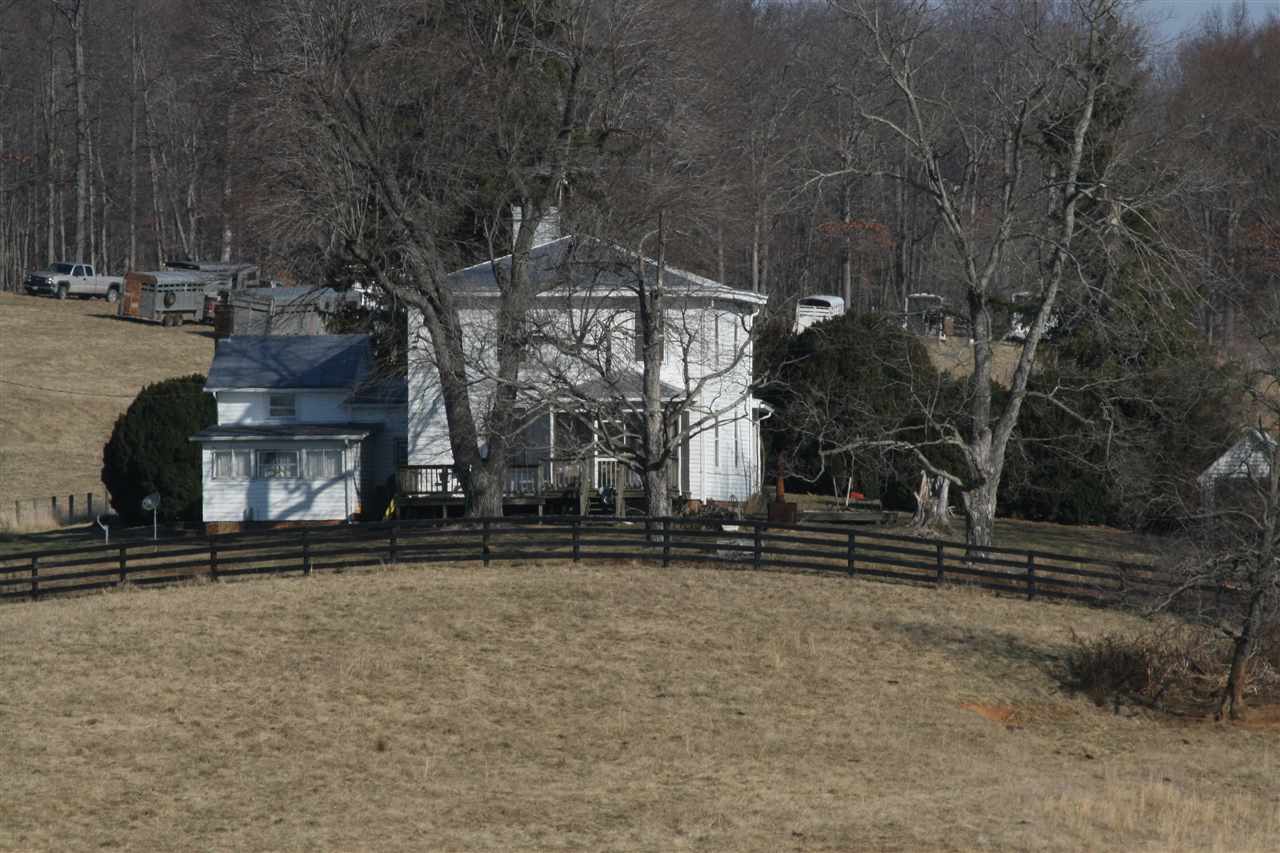 0 South Blue Ridge Turnpike Rochelle, VA 22738 - Photo 27 of 32 Gallery Image 27