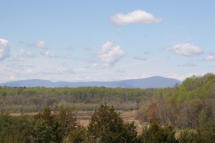 0 South Blue Ridge Turnpike Rochelle, VA 22738 - Photo 7 of 32 Gallery Image 7