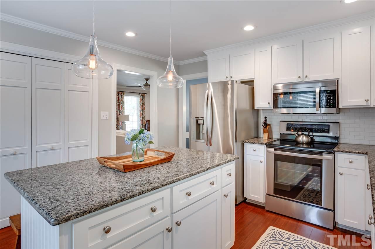504 Maylands Avenue Raleigh, NC 27615 - Photo 13 of 29 Gallery Image 13