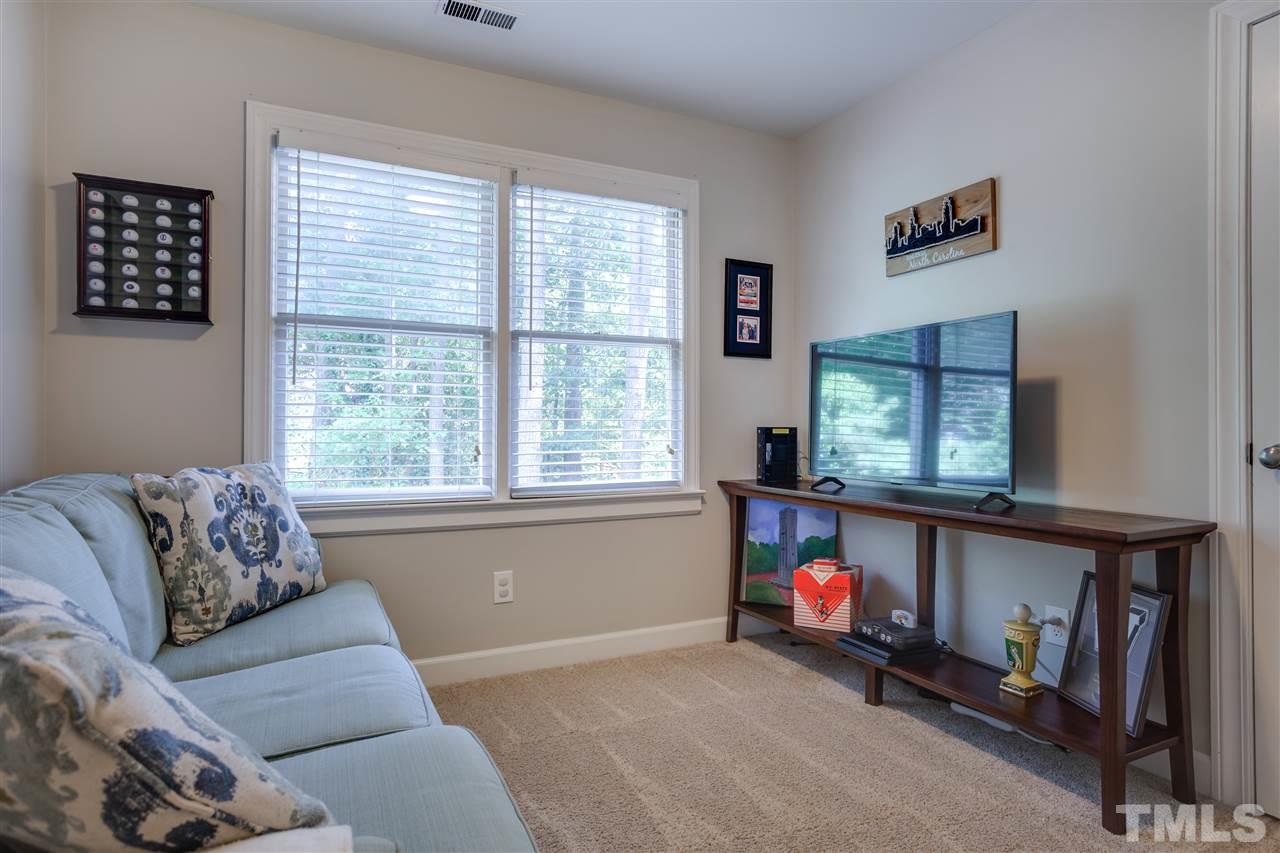 504 Maylands Avenue Raleigh, NC 27615 - Photo 14 of 29 Gallery Image 14
