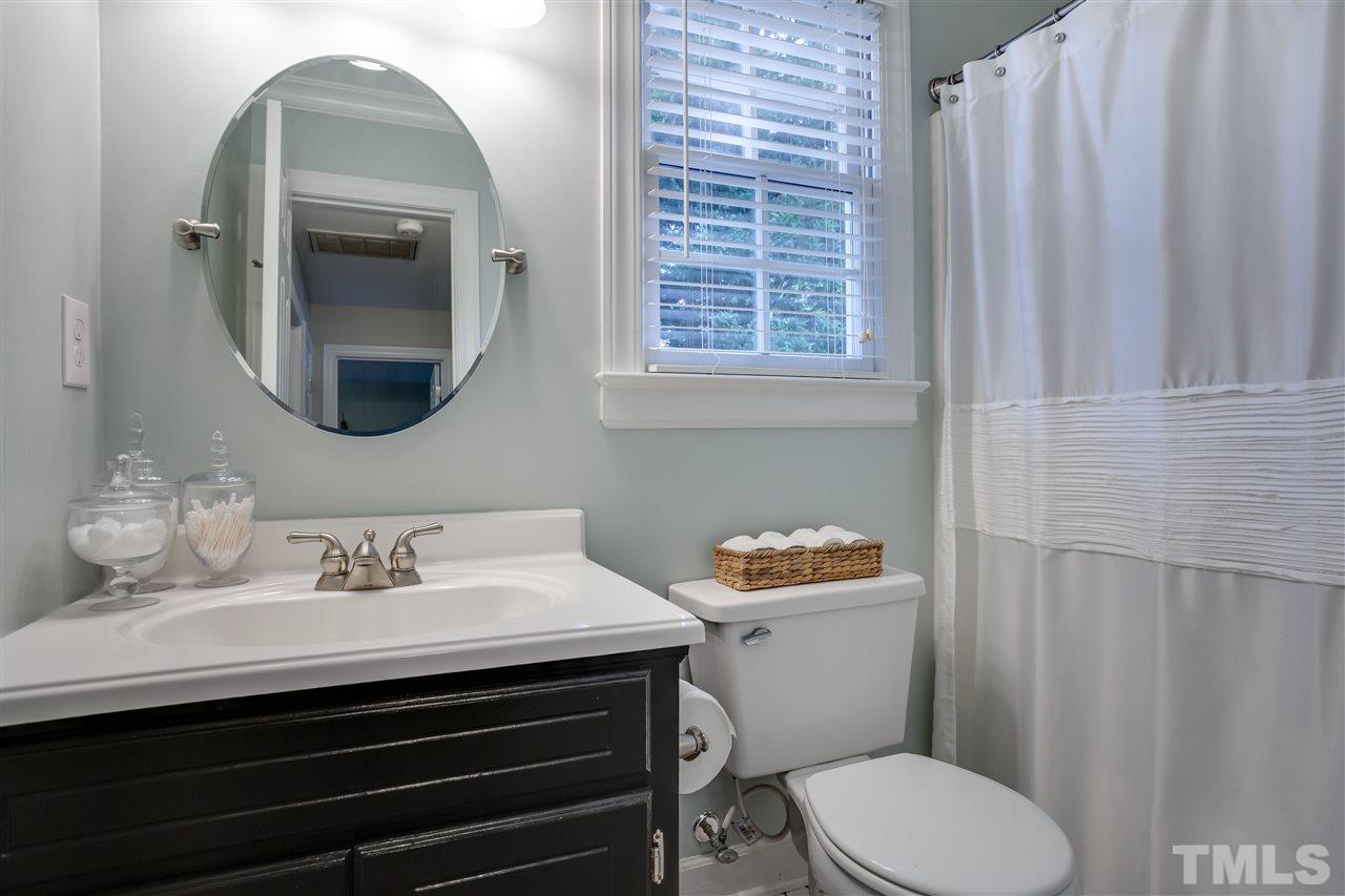 504 Maylands Avenue Raleigh, NC 27615 - Photo 15 of 29 Gallery Image 15