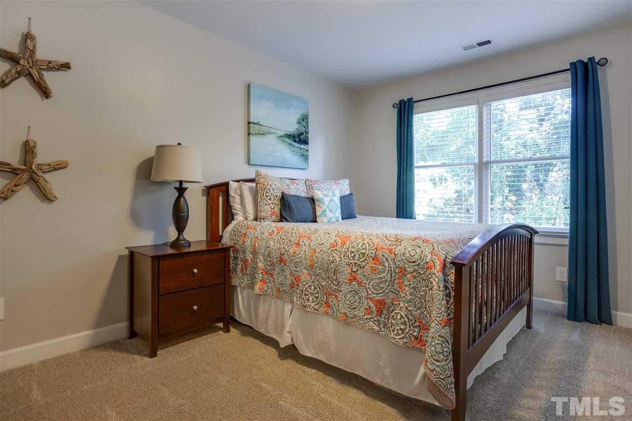 504 Maylands Avenue Raleigh, NC 27615 - Photo 16 of 29 Gallery Image 16