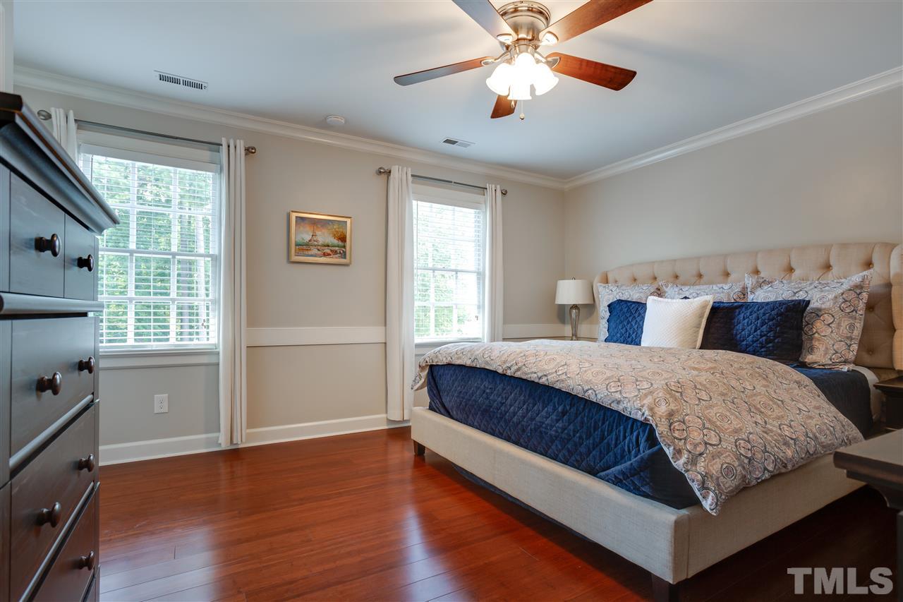 504 Maylands Avenue Raleigh, NC 27615 - Photo 17 of 29 Gallery Image 17