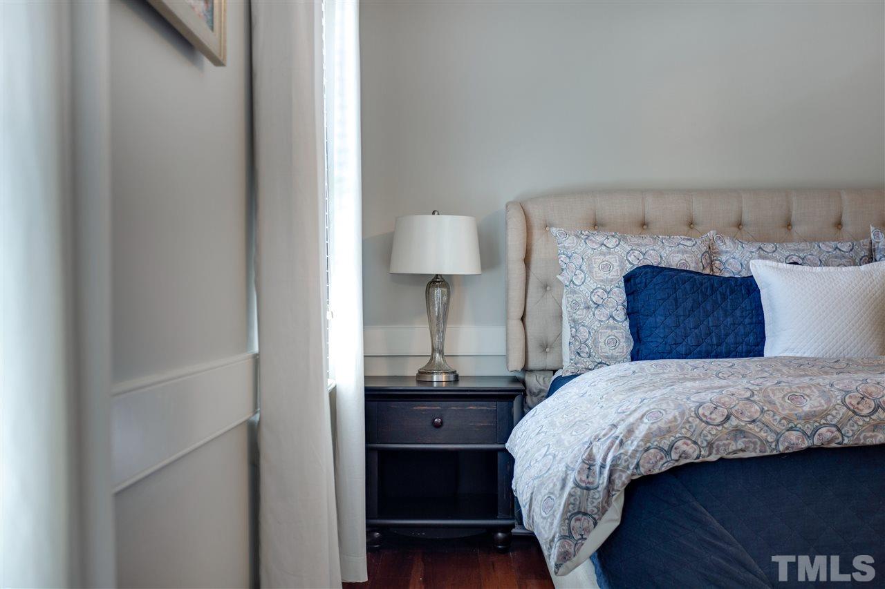 504 Maylands Avenue Raleigh, NC 27615 - Photo 18 of 29 Gallery Image 18