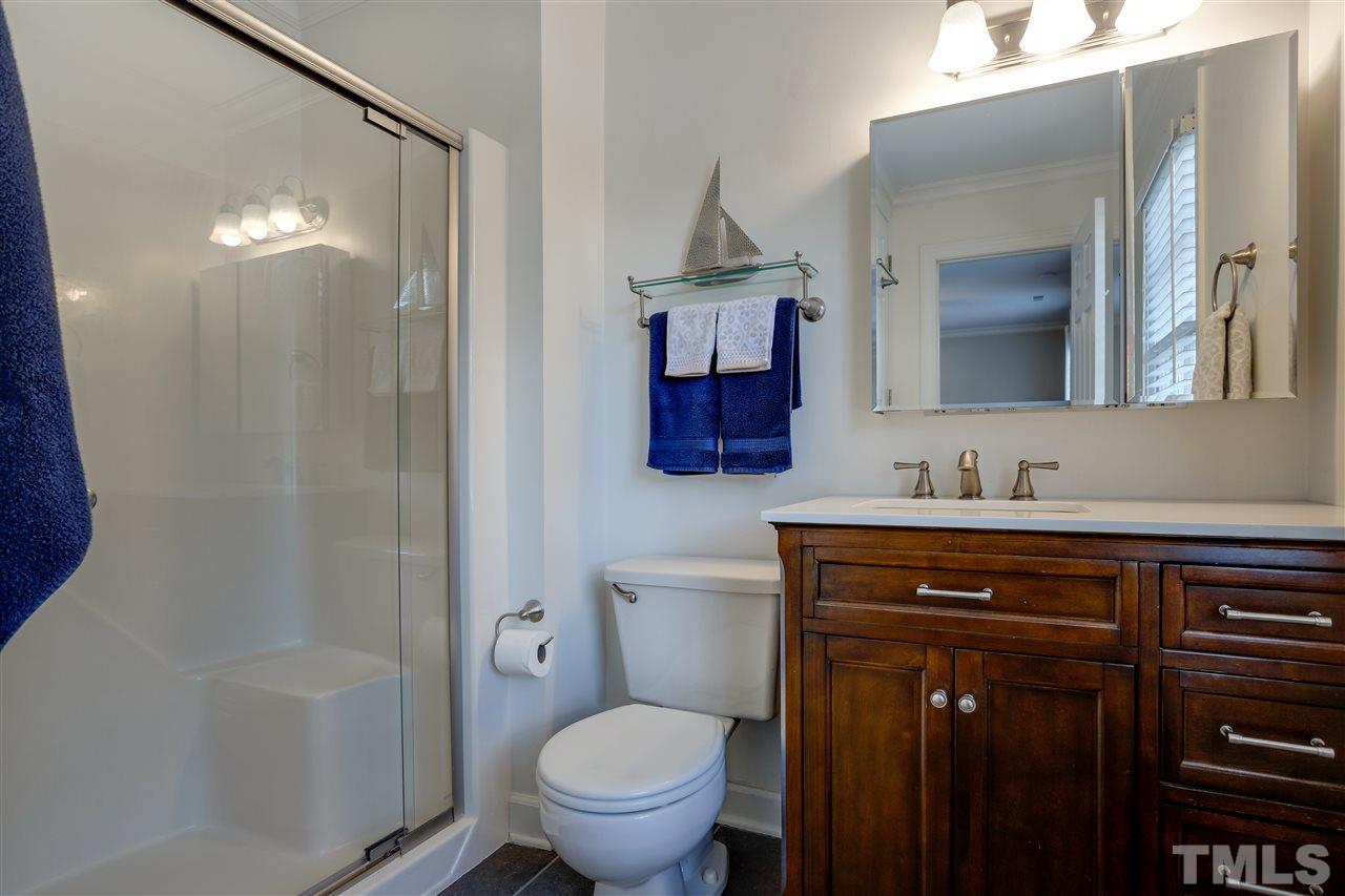 504 Maylands Avenue Raleigh, NC 27615 - Photo 19 of 29 Gallery Image 19
