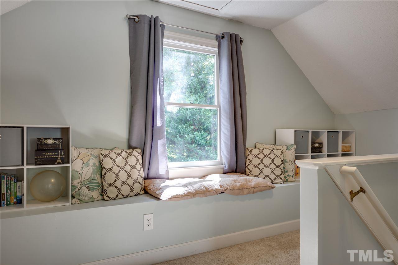 504 Maylands Avenue Raleigh, NC 27615 - Photo 20 of 29 Gallery Image 20