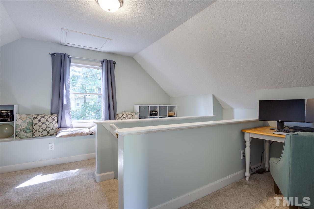 504 Maylands Avenue Raleigh, NC 27615 - Photo 21 of 29 Gallery Image 21