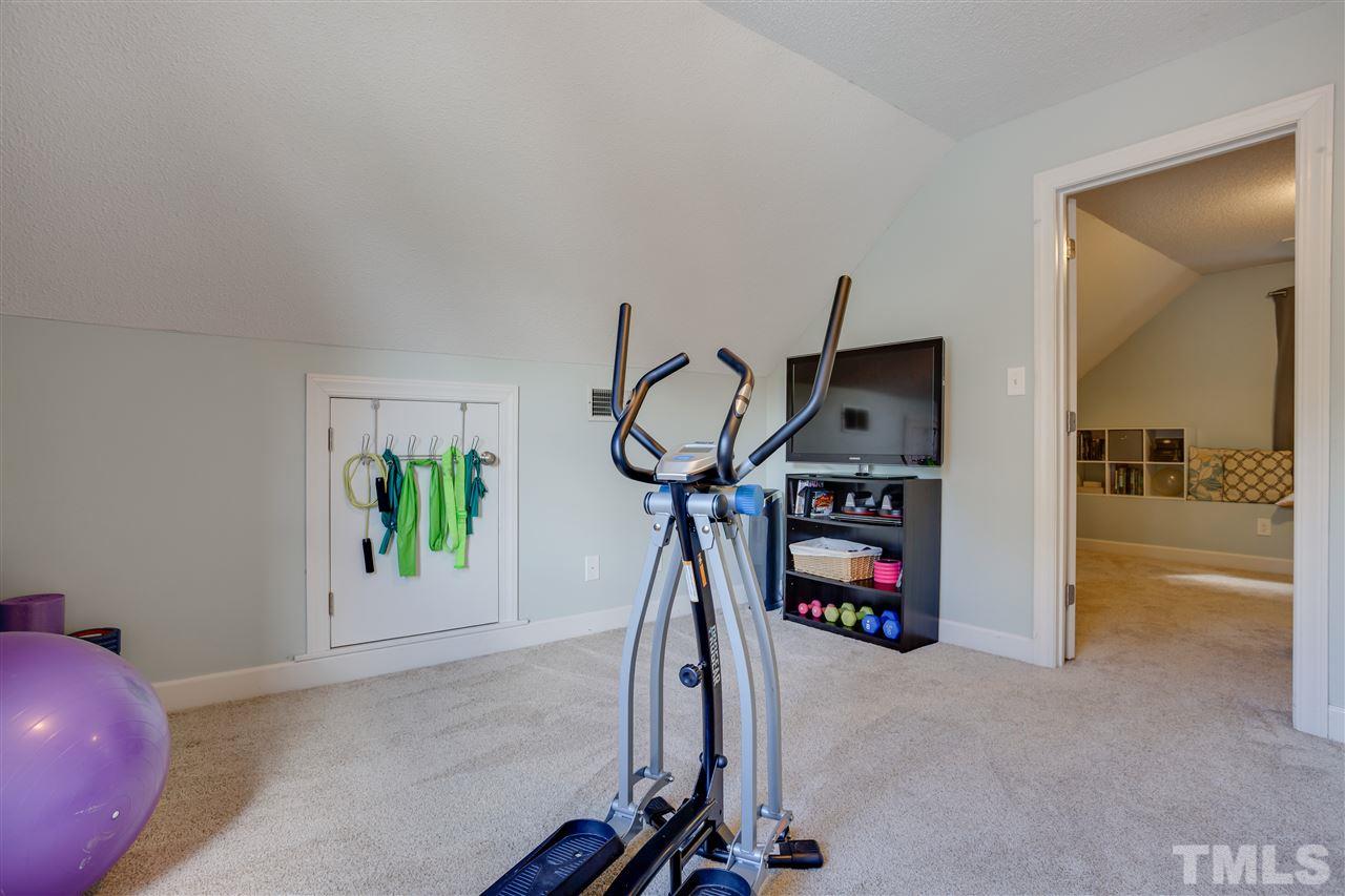 504 Maylands Avenue Raleigh, NC 27615 - Photo 22 of 29 Gallery Image 22