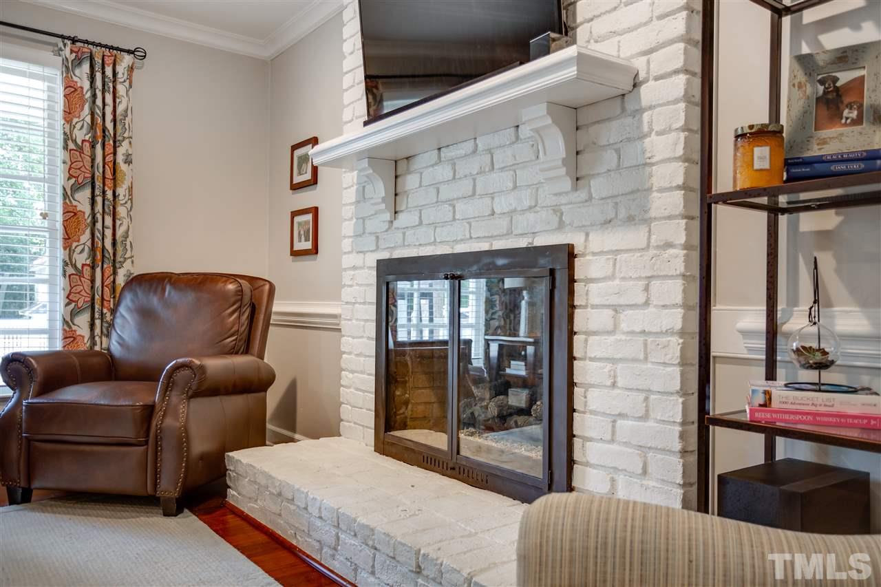 504 Maylands Avenue Raleigh, NC 27615 - Photo 8 of 29 Gallery Image 8