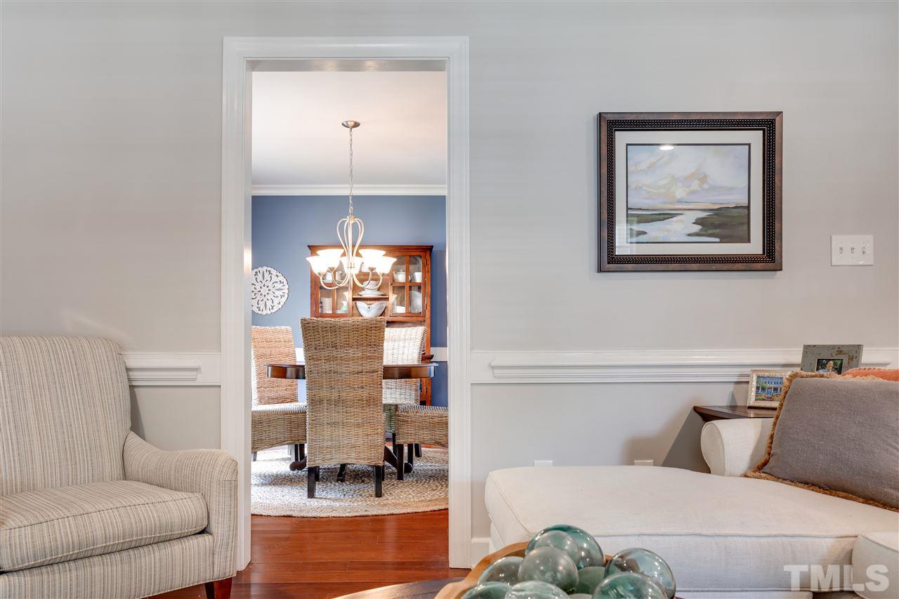 504 Maylands Avenue Raleigh, NC 27615 - Photo 9 of 29 Gallery Image 9