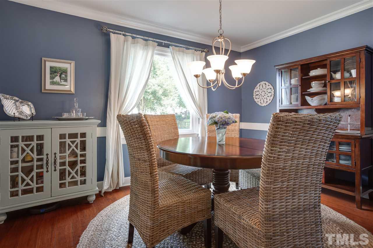 504 Maylands Avenue Raleigh, NC 27615 - Photo 10 of 29 Gallery Image 10