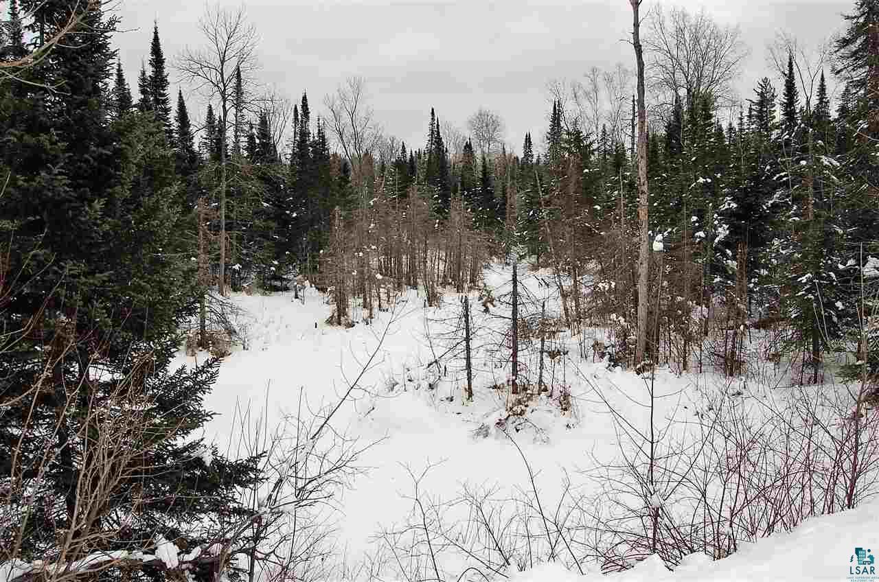 5980 South Darrow Road Superior, WI 54880 - Photo 1 of 9