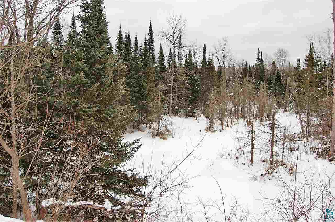 5980 South Darrow Road Superior, WI 54880 - Photo 2 of 9