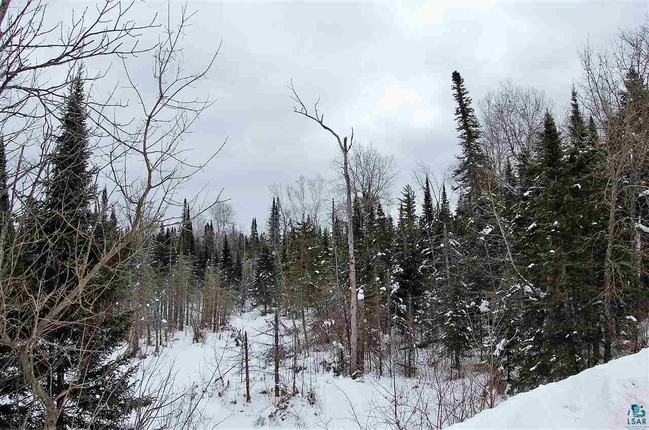 5980 South Darrow Road Superior, WI 54880 - Photo 3 of 9
