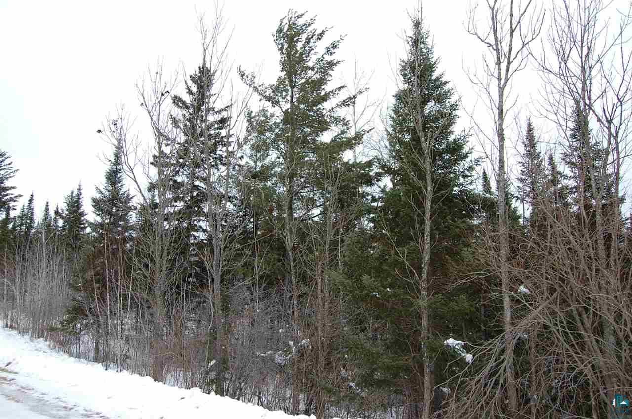 5980 South Darrow Road Superior, WI 54880 - Photo 5 of 9