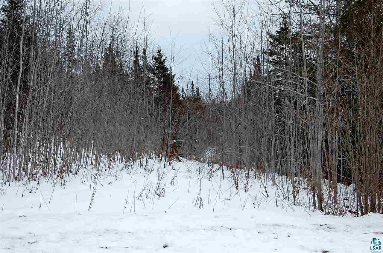 5980 South Darrow Road Superior, WI 54880 - Photo 7 of 9
