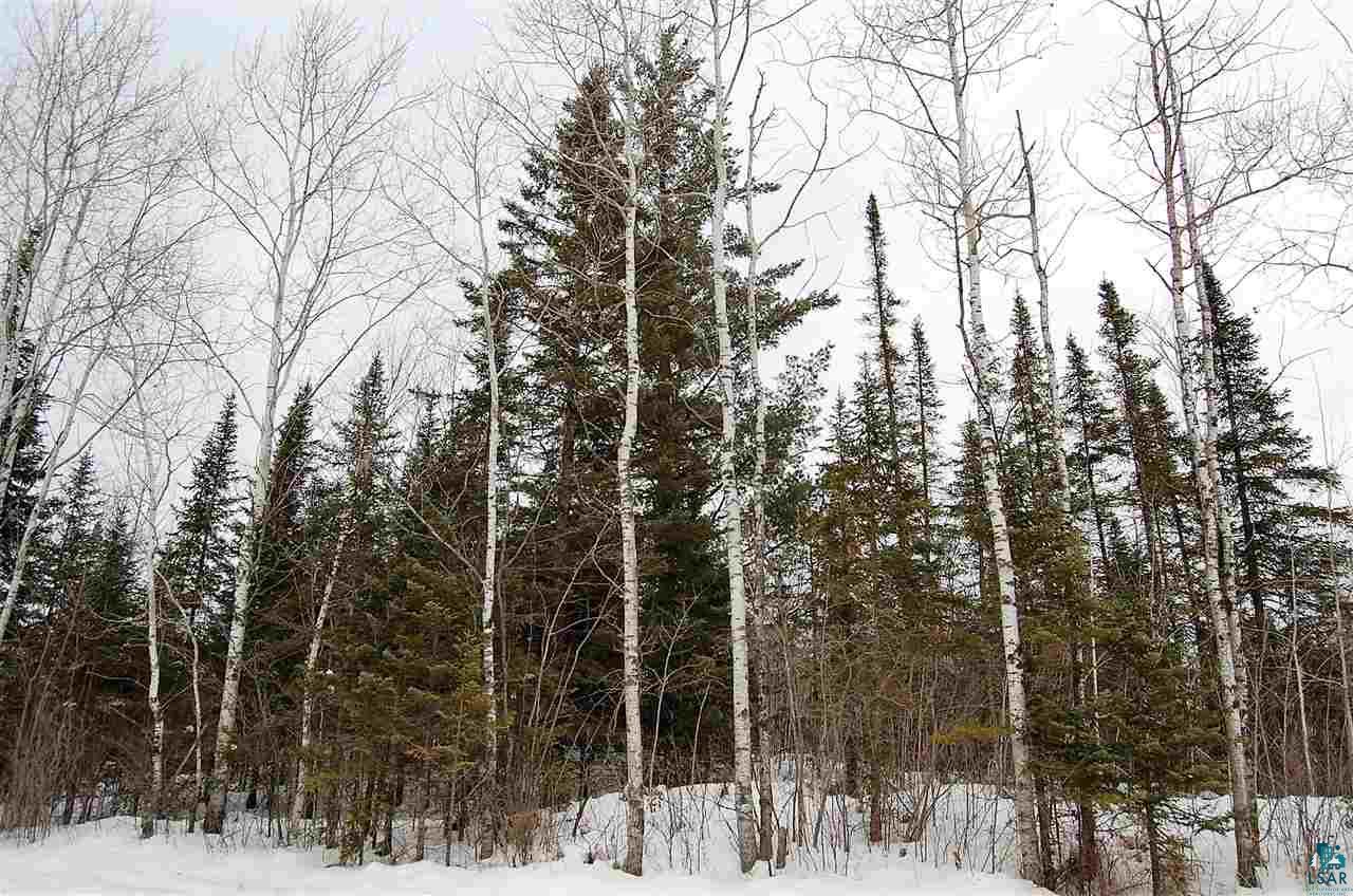 5980 South Darrow Road Superior, WI 54880 - Photo 8 of 9