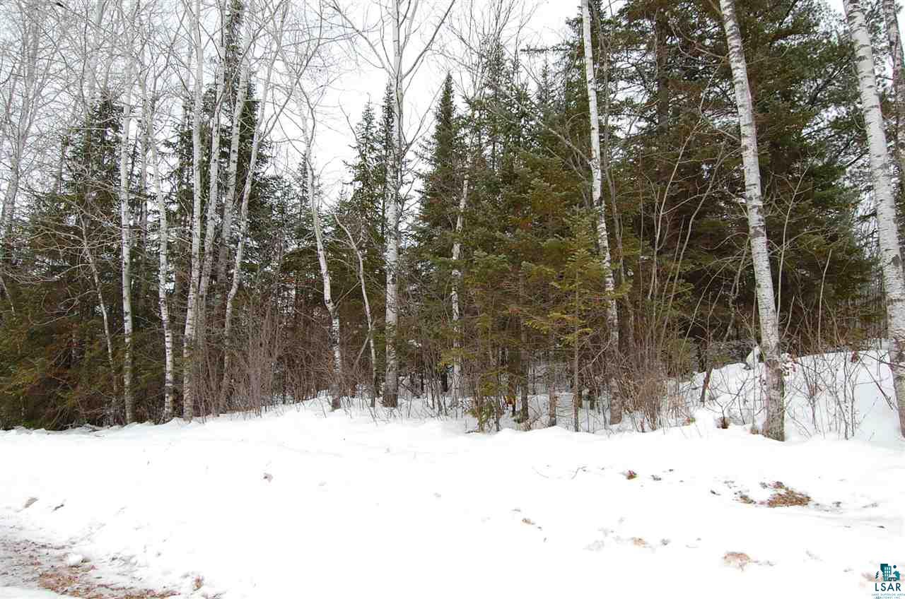 5980 South Darrow Road Superior, WI 54880 - Photo 9 of 9