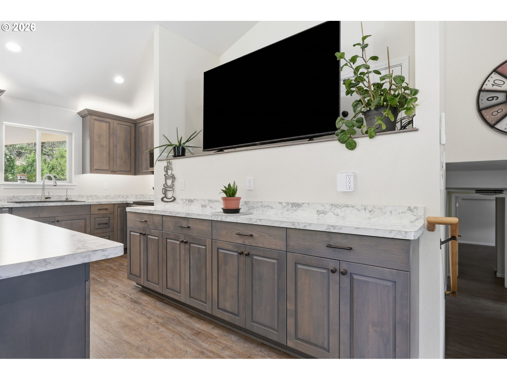 5407 Buckhorn Road Roseburg, OR 97470 - Photo 5 of 48 Gallery Image 5