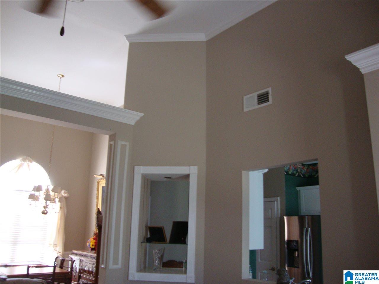 905 Jackson Circle Helena, AL 35080 - Photo 11 of 26