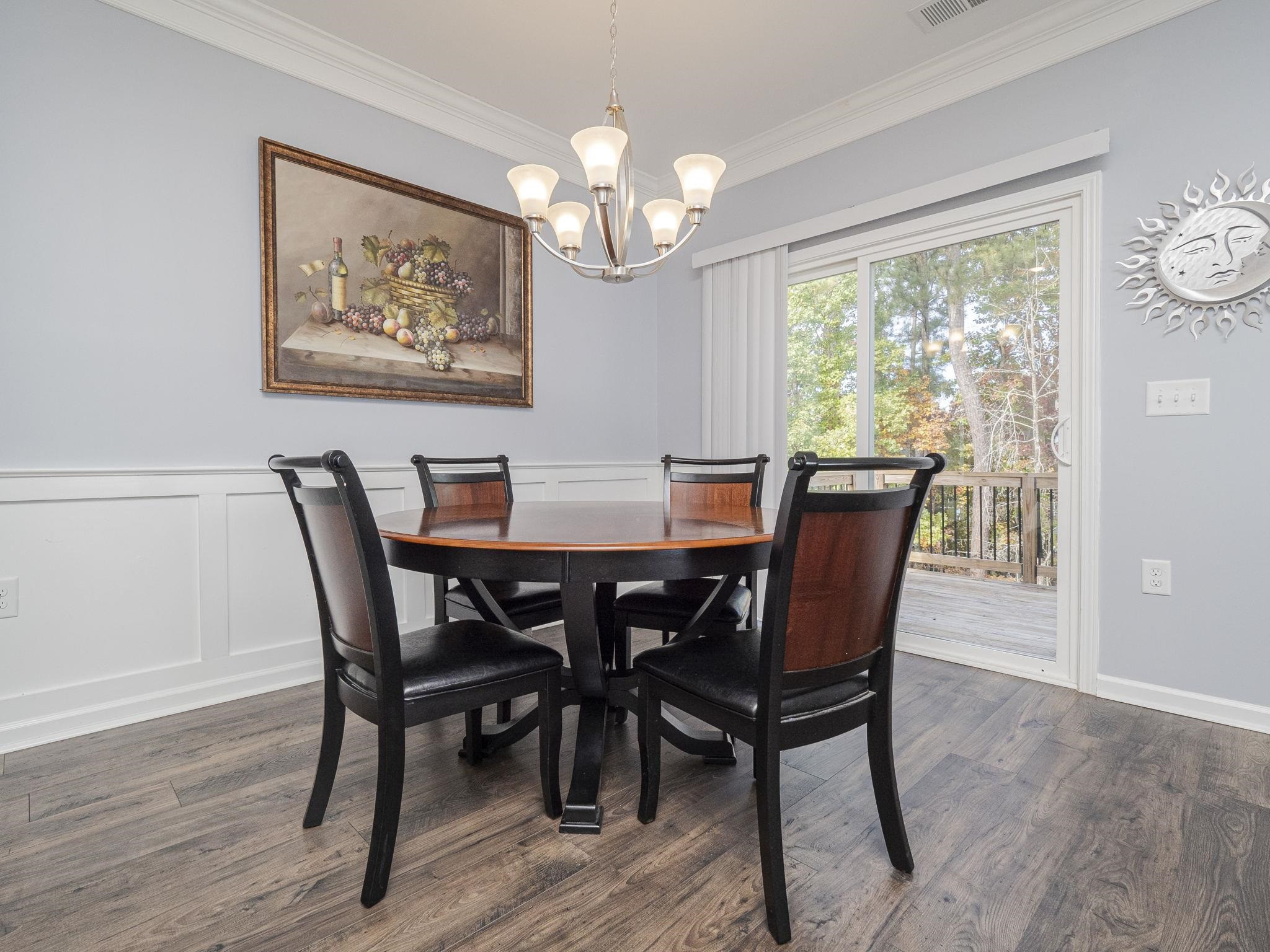 1111 Epiphany Road, Unit 37 Morrisville, NC 27560 - Photo 11 of 28 Photo 11