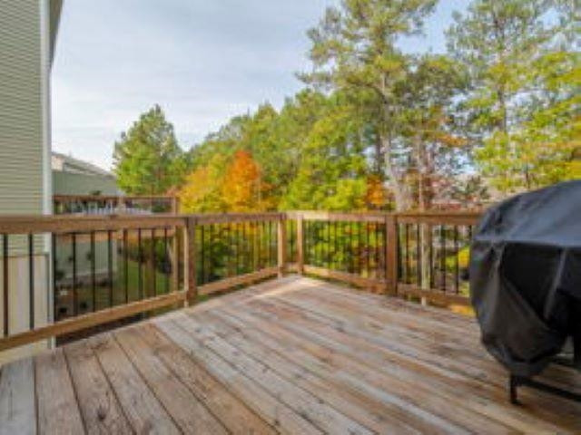 1111 Epiphany Road, Unit 37 Morrisville, NC 27560 - Photo 13 of 28 Photo 13