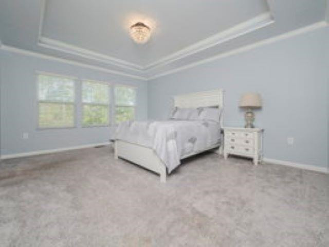 1111 Epiphany Road, Unit 37 Morrisville, NC 27560 - Photo 14 of 28 Photo 14