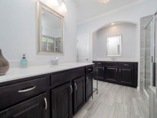 1111 Epiphany Road, Unit 37 Morrisville, NC 27560 - Photo 15 of 28 Photo 15