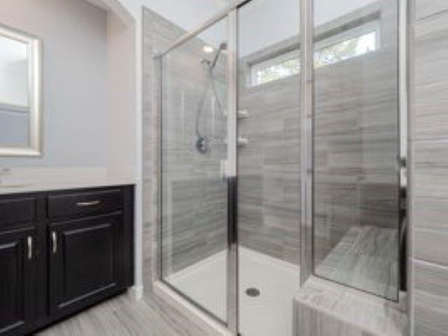 1111 Epiphany Road, Unit 37 Morrisville, NC 27560 - Photo 16 of 28 Photo 16