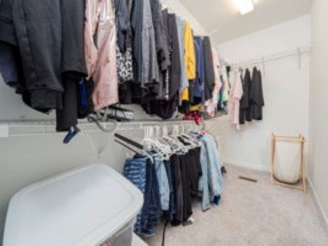 1111 Epiphany Road, Unit 37 Morrisville, NC 27560 - Photo 17 of 28 Photo 17