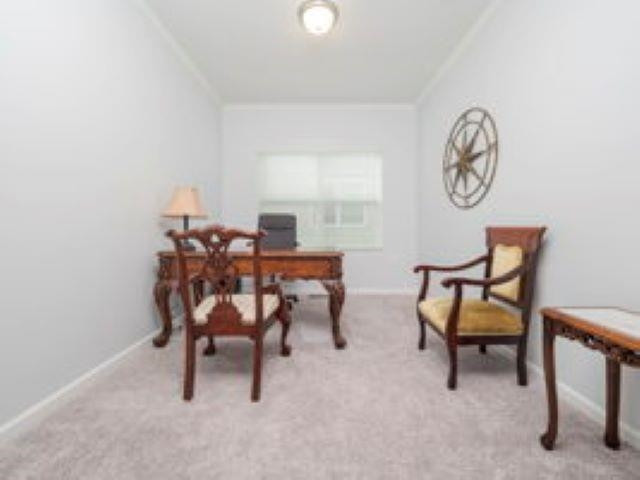 1111 Epiphany Road, Unit 37 Morrisville, NC 27560 - Photo 18 of 28 Photo 18