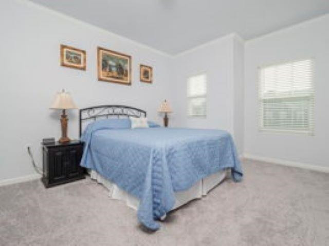 1111 Epiphany Road, Unit 37 Morrisville, NC 27560 - Photo 19 of 28 Photo 19