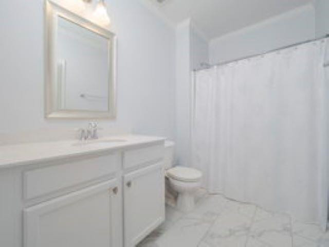 1111 Epiphany Road, Unit 37 Morrisville, NC 27560 - Photo 20 of 28 Photo 20