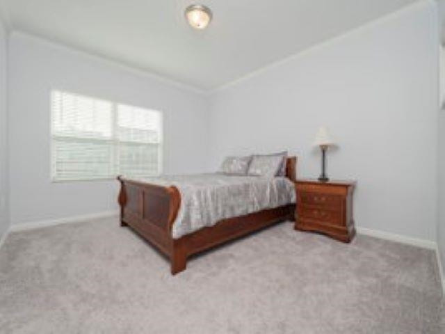 1111 Epiphany Road, Unit 37 Morrisville, NC 27560 - Photo 21 of 28 Photo 21
