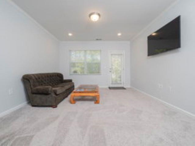 1111 Epiphany Road, Unit 37 Morrisville, NC 27560 - Photo 22 of 28 Photo 22