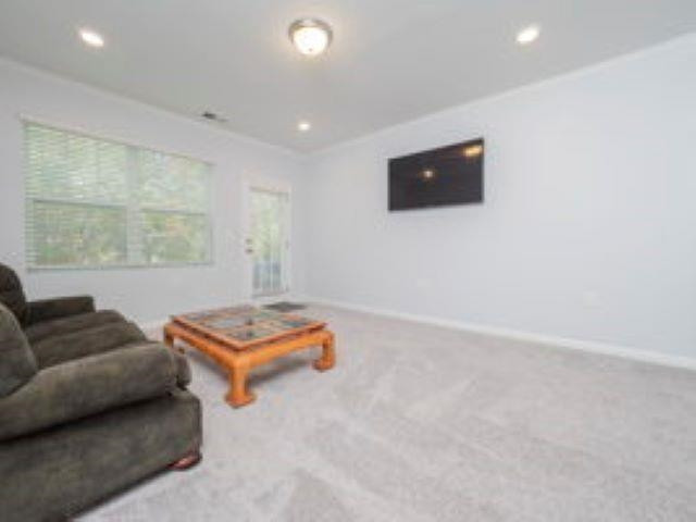 1111 Epiphany Road, Unit 37 Morrisville, NC 27560 - Photo 23 of 28 Photo 23