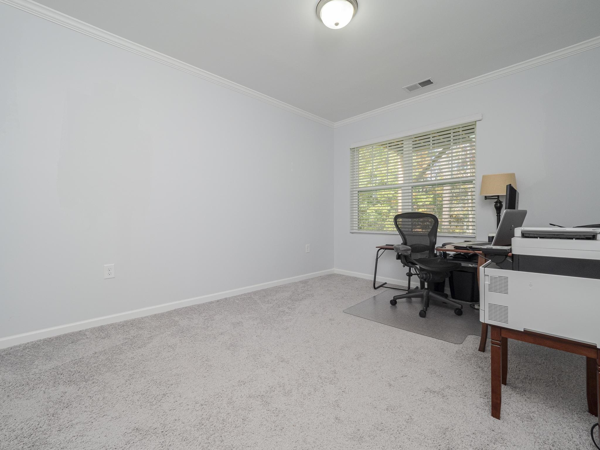 1111 Epiphany Road, Unit 37 Morrisville, NC 27560 - Photo 24 of 28 Photo 24